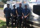 Arnold's Plumbing, LLC